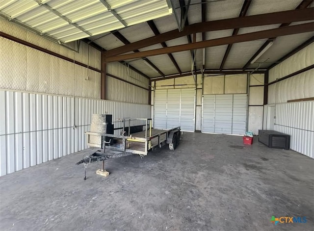 530 Joy Lynn Rd, Moody, TX 76557 - photo 46