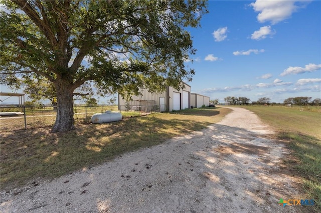 530 Joy Lynn Rd, Moody, TX 76557 - photo 33