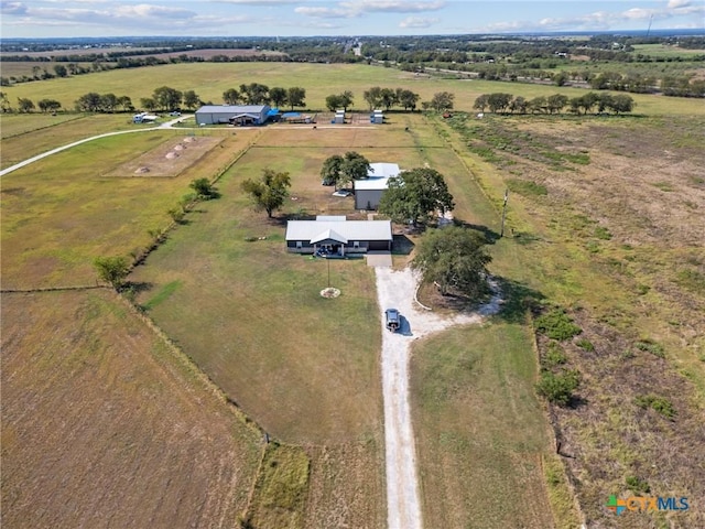 530 Joy Lynn Rd, Moody, TX 76557 - photo 35