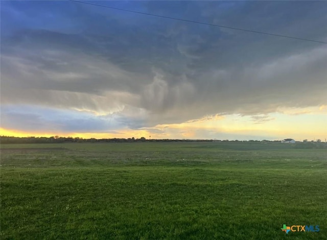 530 Joy Lynn Rd, Moody, TX 76557 - photo 45