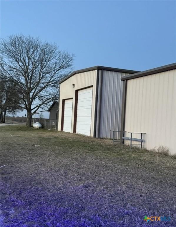 530 Joy Lynn Rd, Moody, TX 76557 - photo 41