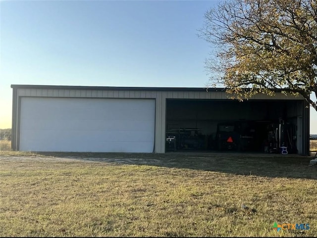 530 Joy Lynn Rd, Moody, TX 76557 - photo 37