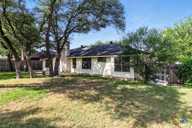 303 Woodstone Dr, Georgetown, TX 78628 - photo 23