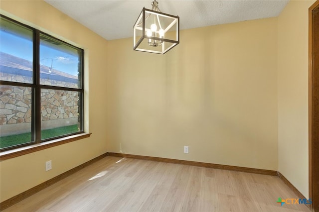 303 Woodstone Dr, Georgetown, TX 78628 - photo 12