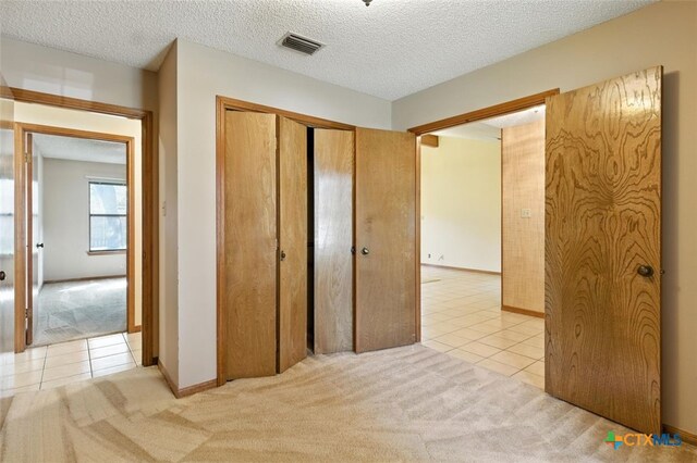 303 Woodstone Dr, Georgetown, TX 78628 - photo 6