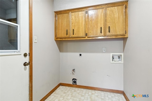 303 Woodstone Dr, Georgetown, TX 78628 - photo 21