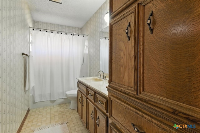 303 Woodstone Dr, Georgetown, TX 78628 - photo 20