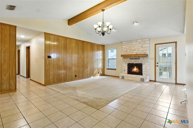 303 Woodstone Dr, Georgetown, TX 78628 - photo 5