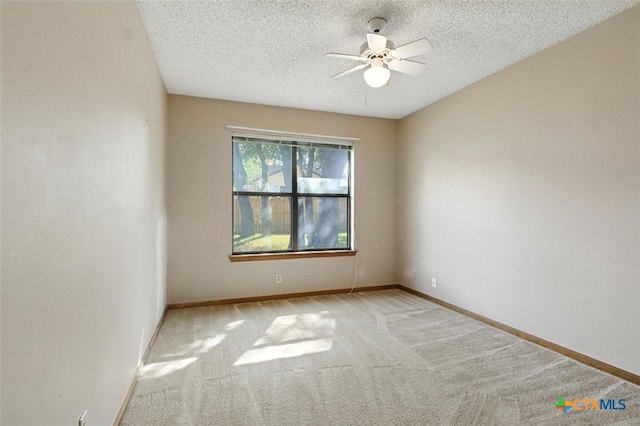 303 Woodstone Dr, Georgetown, TX 78628 - photo 18