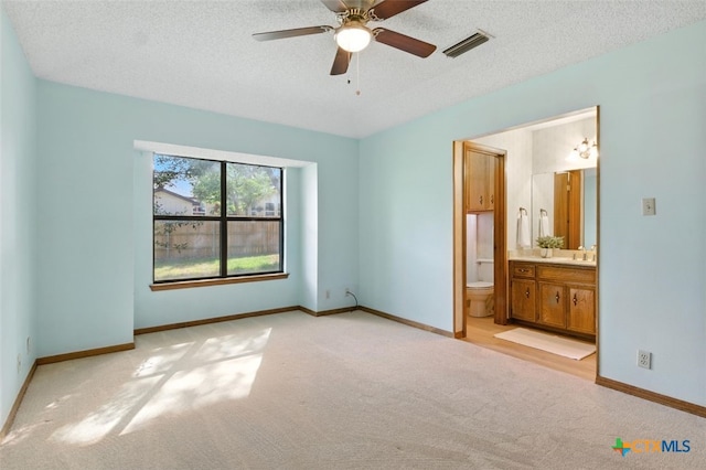 303 Woodstone Dr, Georgetown, TX 78628 - photo 15