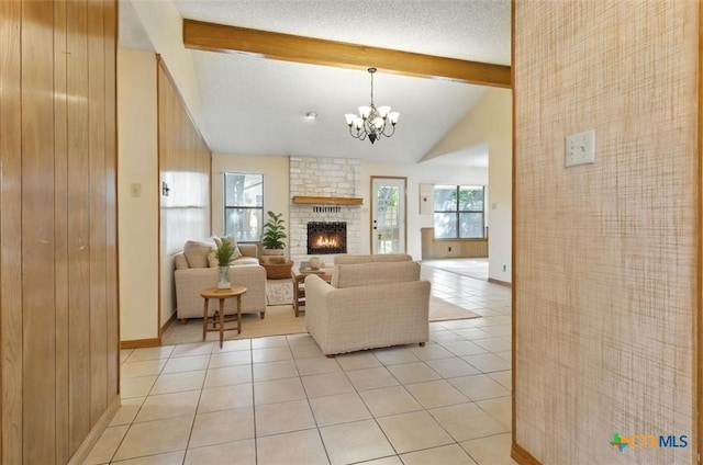 303 Woodstone Dr, Georgetown, TX 78628 - photo 3
