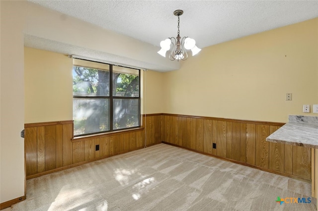 303 Woodstone Dr, Georgetown, TX 78628 - photo 10