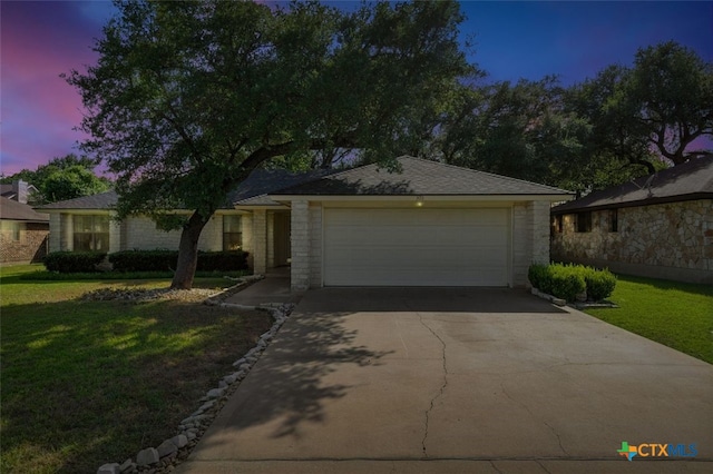 303 Woodstone Dr, Georgetown, TX 78628 - photo 25