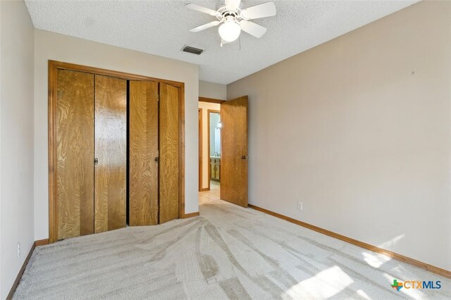 303 Woodstone Dr, Georgetown, TX 78628 - photo 19