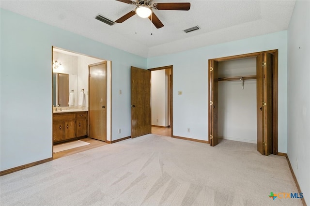 303 Woodstone Dr, Georgetown, TX 78628 - photo 14