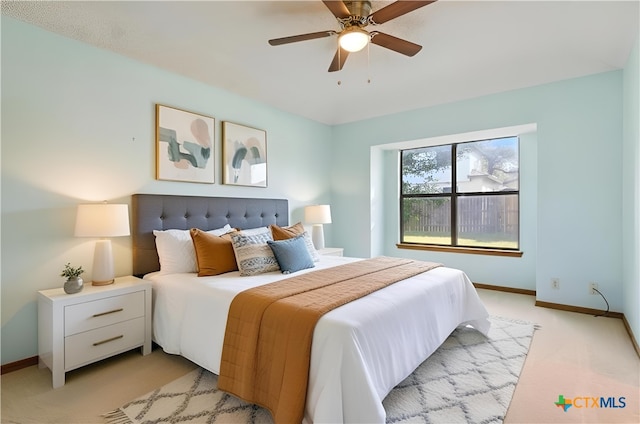303 Woodstone Dr, Georgetown, TX 78628 - photo 13