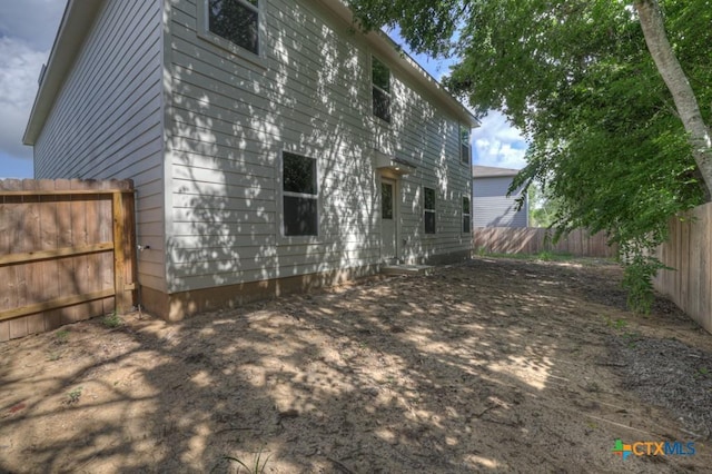 705 Black Mtn, Seguin, TX 78155 - photo 40