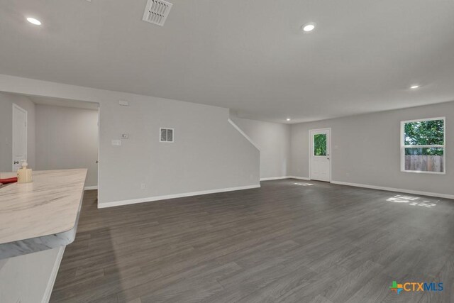 705 Black Mtn, Seguin, TX 78155 - photo 15