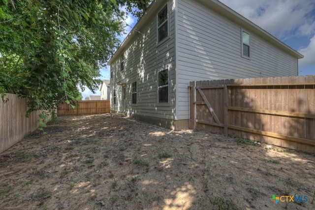 705 Black Mtn, Seguin, TX 78155 - photo 38