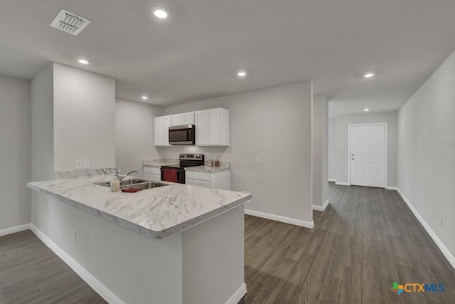705 Black Mtn, Seguin, TX 78155 - photo 10