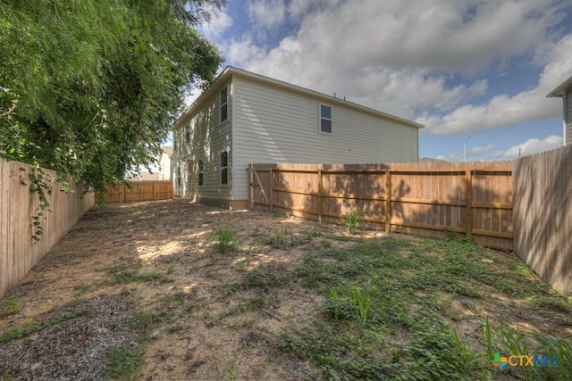 705 Black Mtn, Seguin, TX 78155 - photo 39