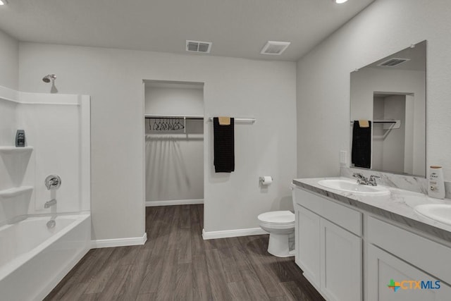 705 Black Mtn, Seguin, TX 78155 - photo 21