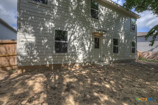 705 Black Mtn, Seguin, TX 78155 - photo 41