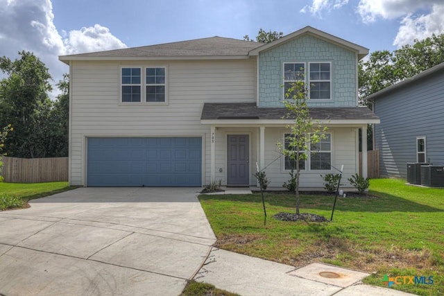 705 Black Mtn, Seguin, TX 78155 - photo 3