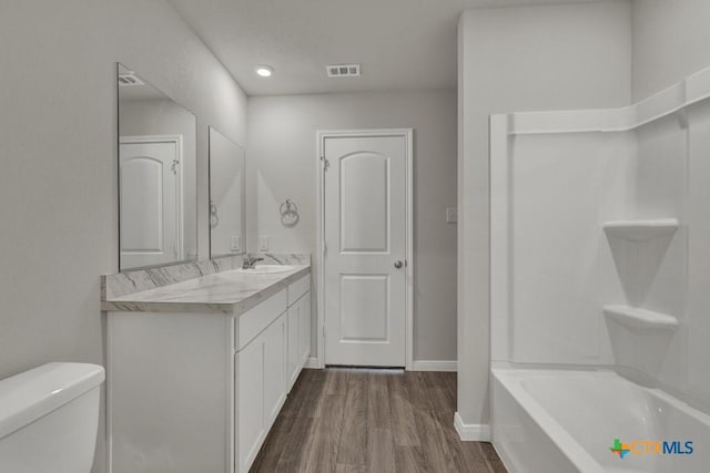 705 Black Mtn, Seguin, TX 78155 - photo 29