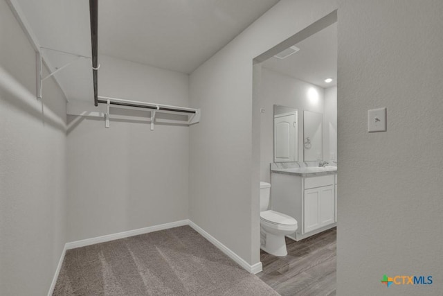 705 Black Mtn, Seguin, TX 78155 - photo 30