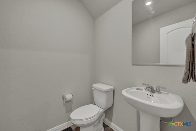 705 Black Mtn, Seguin, TX 78155 - photo 24