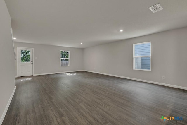 705 Black Mtn, Seguin, TX 78155 - photo 14
