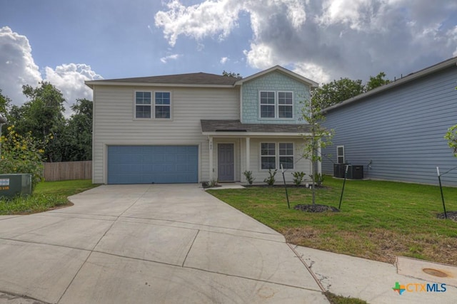 705 Black Mtn, Seguin, TX 78155 - photo 5