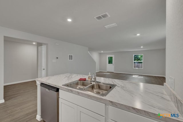 705 Black Mtn, Seguin, TX 78155 - photo 13