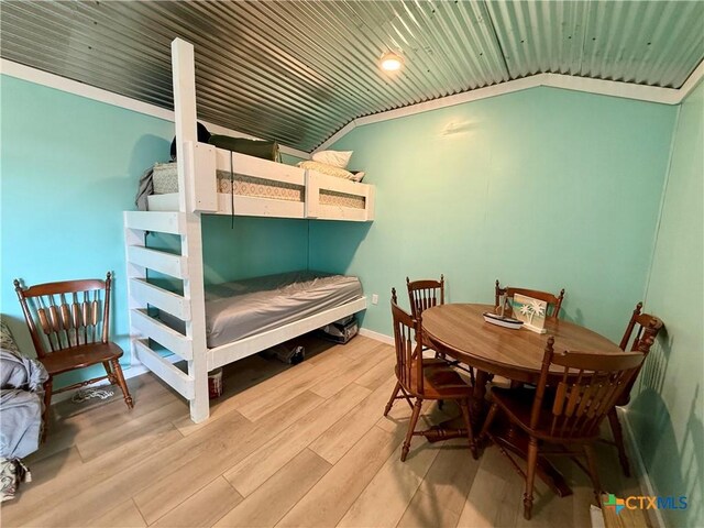 1012 W Broadway Ave, Seadrift, TX 77983