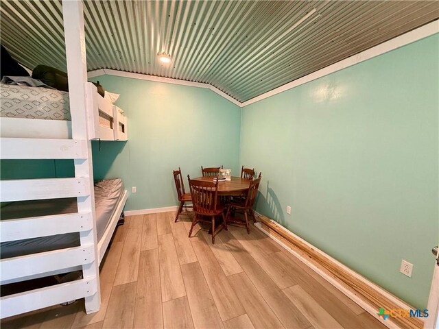 1012 W Broadway Ave, Seadrift, TX 77983