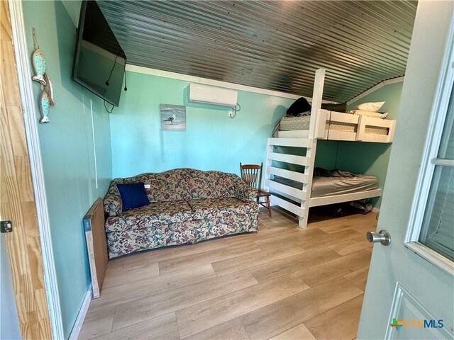 1012 W Broadway Ave, Seadrift, TX 77983