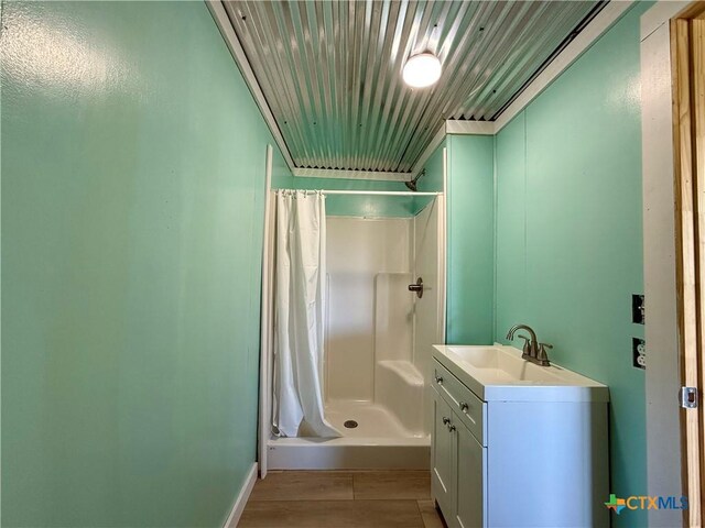 1012 W Broadway Ave, Seadrift, TX 77983