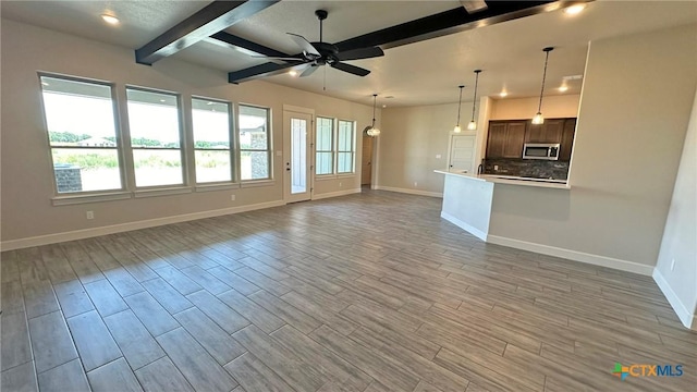 3071 Fm 2657, Copperas Cove, TX 76522 - photo 16