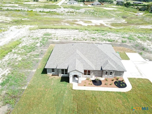 3071 Fm 2657, Copperas Cove, TX 76522 - photo 46