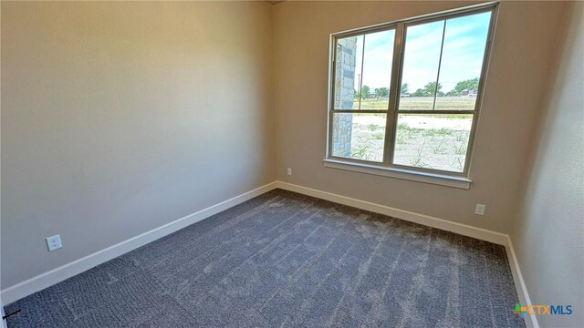 3071 Fm 2657, Copperas Cove, TX 76522 - photo 27