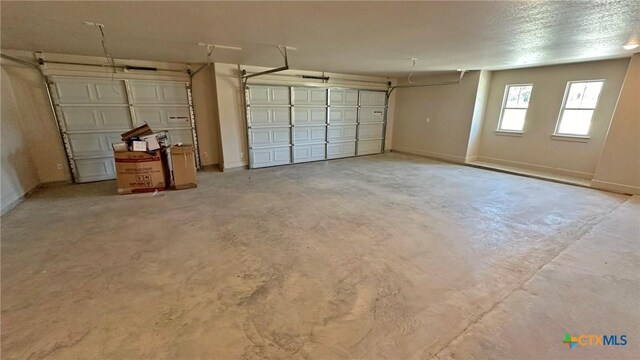 3071 Fm 2657, Copperas Cove, TX 76522 - photo 42