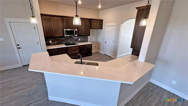 3071 Fm 2657, Copperas Cove, TX 76522 - photo 11