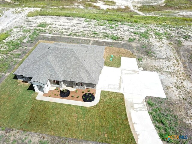 3071 Fm 2657, Copperas Cove, TX 76522 - photo 45