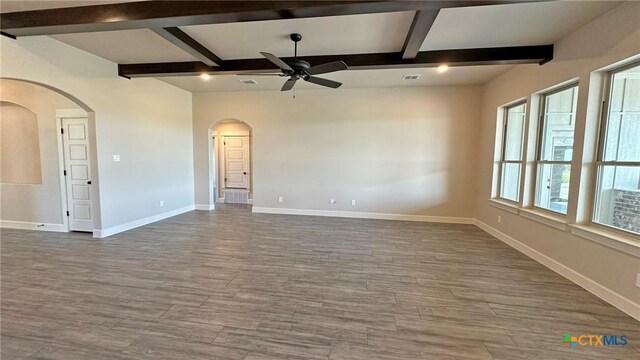 3071 Fm 2657, Copperas Cove, TX 76522 - photo 32