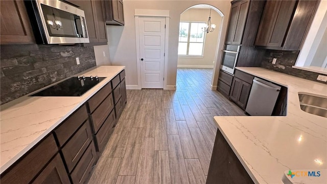 3071 Fm 2657, Copperas Cove, TX 76522 - photo 10