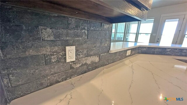 3071 Fm 2657, Copperas Cove, TX 76522 - photo 12