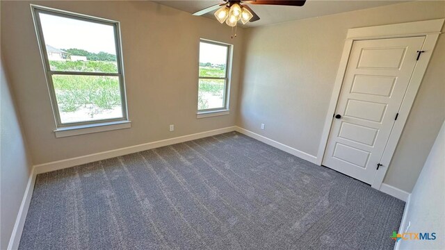 3071 Fm 2657, Copperas Cove, TX 76522 - photo 23