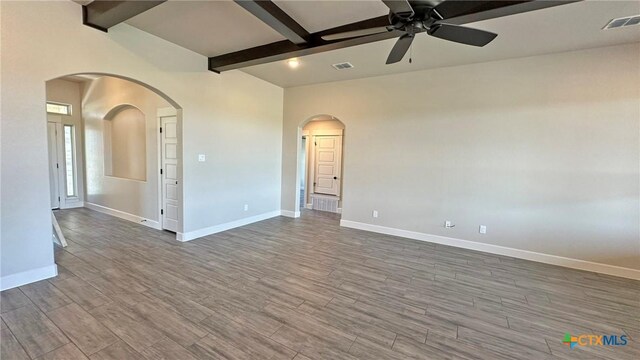 3071 Fm 2657, Copperas Cove, TX 76522 - photo 17