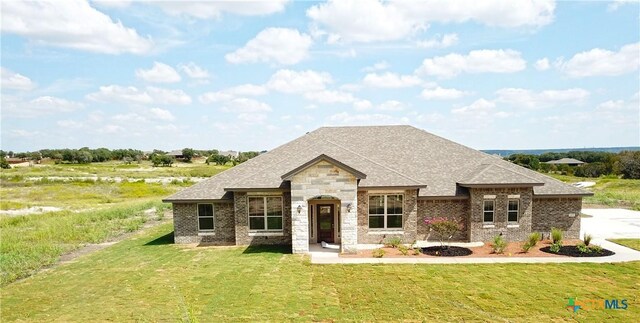 3071 Fm 2657, Copperas Cove, TX 76522 - photo 47